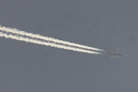 9H-VVA